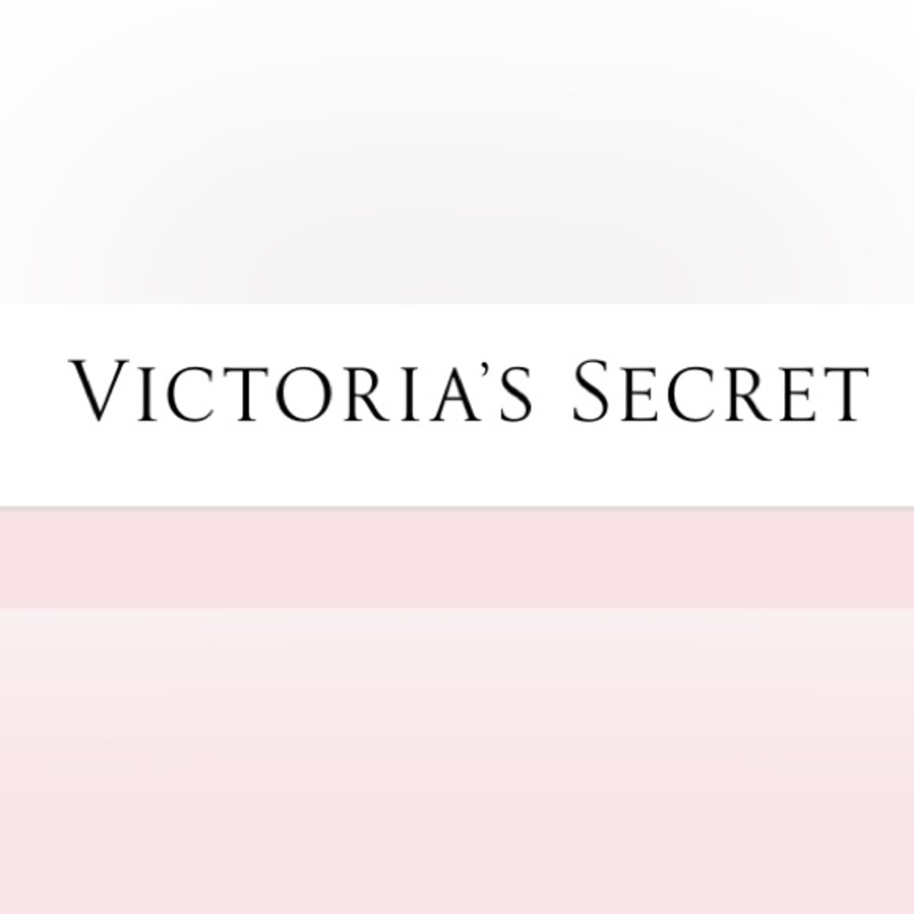 Victoria's Secret Women’s Neon Pink Bikini Top with flower detail M - Picture 2 of 9